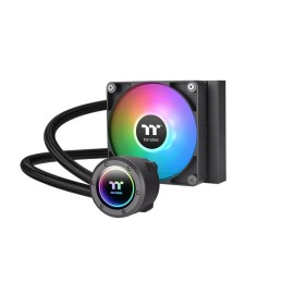 TH120 ARGB Sync V2 -...